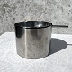 Stelton, 
Cynlinda- line, 
Großer 
Aschenbecher, 8 
cm hoch, 10,5 
cm Durchmesser, 
Design Arne ...