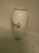 Erantis.
Vase Höhe 13,5 
cm
Bing und 
Gröndahl B & G 
Nr. 678
Schalter
Telefon 0045 
...