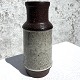 Bornholmer 
Keramik, 
Michael 
Andersen, Vase, 
23 cm hoch, 9 
cm Durchmesser, 
Nr. 6345-2 * 
Schöner ...