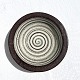 Bornholmer 
Keramik, 
Michael 
Andersen, 
Kleine Schale, 
18,5 cm 
Durchmesser, 
Nr. 6140-2 * 
Schöner ...