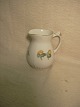 Erantis.
Creamer.
Bing & 
Gröndahl.
  B & G Nr. 
169
Schalter
Telefon 0045 
86983424
Mobil ...