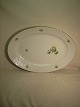 Erantis
B&G
Bing & 
Grøndahl
Dish 41 cm