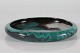 H. A. Kähler
Jens Tirslund
Low ceramic 
bowl
