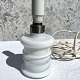 Holmegard
Apothekenlampe
Bücherregal-
Modell
* 425 DKK
