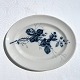 Villeroy & Boch
Rubus
Servierteller
* 400 DKK