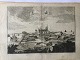 Klicken Sie 
auf ein 
Foto, um 
das große 
Bild sehen