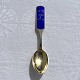 A. Michelsen
Christmas spoon
1964
Orion
* 600 DKK