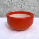 Holmegaard
Palet
Orange bowl
* 450 DKK