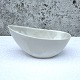 Rørstrand
Blue Eld
Serving bowl
* 275 DKK