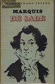 Bestellnummer:
50185 Bestellnummer:
50185