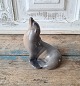 Royal 
Copenhagen 
figure - 
sealion 
No 1441, 
Factory first
Height 12 cm. 
Design: 
TH.Madsen