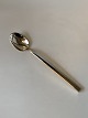 Scanline 
Bronze, # Isske 
/ Latteske
Designed by 
Sigvard 
Bernadotte.
Length 19.1 cm 
...