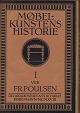 Bestellnummer:
50195 Bestellnummer:
50195