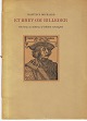 Bücher. 
Martinus 
Hougaard. 
"Einen Brief 
für BILDER" Der 
Gebrauch und 
Missbrauch von 
Bild der ...