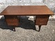 Desk
Teak
2600 DKK