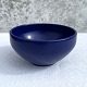Höganäs
Blue bowl
* 125 DKK