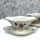 Royal Copenhagen
Frisenborg
Sauce bowl
# 910/1871
* 175 DKK