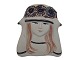 Royal 
Copenhagen 
fajance relief
Dame af Doreen 
Middelboe