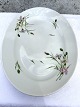 Bing & Grondahl
carnation
Serving dish
# B & G
* 400 DKK