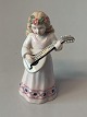 Royal 
Copenhagen 
annual figure, 
#Ophelia from # 
2006.
Decoration 
number 301.
1st ...
