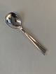 Jam box #Anette 
# Sølvplet
Produced by 
Dansk Krone 
Sølv
Length 13 cm 
approx
Polished and 
nice ...
