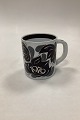 Royal Copenhagen Large Annual Mug 1979