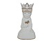 Royal 
Copenhagen, The 
family decided 
to celebrate 
Twelfth Night 
Candle Light 
Holder, ...
