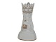 Royal 
Copenhagen, The 
family decided 
to celebrate 
Twelfth Night 
Candle Light 
Holder, ...