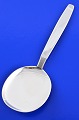 Sterling 
silberbesteck 
925er Silber, 
Fr. Hingelberg 
Ärhus. 
Hingelberg 
Silber, 
Besteck-Muster 
nr. ...