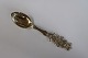 Michelsen. 
Memorial Löffel 
1940. König 
Christian X. 
70. Geburtstag 
1940. Sterling 
(925). Design 
...