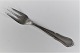 Rita. 
Silberbesteck 
(830). 
Kuchengabel. 
Länge 13,5cm