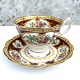 Royal Albert, 
Lady Hamilton, 
Teetassen-Set, 
9 cm 
Durchmesser, 7 
cm hoch *Guter 
Zustand mit ...