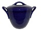 Rörstrand Blue 
Fire (Blå Eld), 
soup tureen.
Length with 
handles 25.0 
cm., height 
20.0 ...