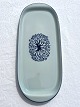 Désirée, 
Mistletoe, 
Serving dish, 
39.5cm long, 
21cm wide *Nice 
condition*