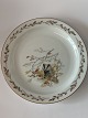 Mads Stage 
Jagtstellet
The dinner 
plate
Diameter 
approx. 24 cm.
Nice condition