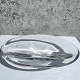 Kosta Boda
Glass bowl
*300 DKK