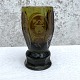 Green Masonic glass
*DKK 1450