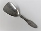 Georg Jensen. 
Kugle. Gewürz 
Löffel. 
Sterling (925). 
Länge 12 cm