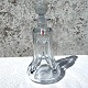 Holmegaard
Cluck bottle
Clear
*DKK 200