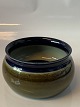 Sugar bowl 
#Elisabeth 
Rørstrand
Height 5.8 cm 
approx
Measures 9.7 
in dia
Nice and well 
...