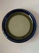 The cake plate 
#Elisabeth 
Rørstrand
Measures 16 cm 
in dia
Nice and well 
maintained 
condition