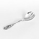 Georg Jensen 
Serving fork 
no. 42 of 
sterling silver 
from 1930-1945. 
Stamped Georg 
Jensen & ...