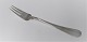 Michelsen. Ida. 
Fischgabel. 
Entwurf: Ole 
Hagen. Sterling 
(925). Länge 
18,4cm.