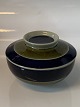 Bonboniere 
#Elisabeth 
Rørstrand
Measures 8.3 
cm in dia
Nice and well 
maintained 
condition