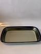 Fad #Elisabeth 
Rørstrand
Measures 37*27 
cm in dia
Nice and well 
maintained 
condition