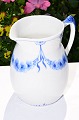 Bing & Grondahl porcelain Empire Milk jug 85