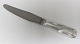 Georg Jensen. 
Sterling (925). 
Dobbeltriflet. 
Mittagessen ...