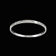 Frantz 
Hingelberg. Art 
deco Sterling 
Silver Bangle.
Designed and 
crafted by 
Frantz 
Hingelberg ...