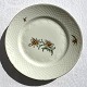 Bing & 
Gröndahl, 
Mimer, 
Lunchteller 
#26, 21,5 cm 
Durchmesser, 1. 
& 2. Sortierung 
*Guter Zustand*
