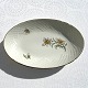 Bing & 
Gröndahl, 
Mimer, 
Servierplatte 
Nr. 39, 23 cm 
lang, 15 cm 
breit, 2. 
Klasse *Guter 
Zustand*